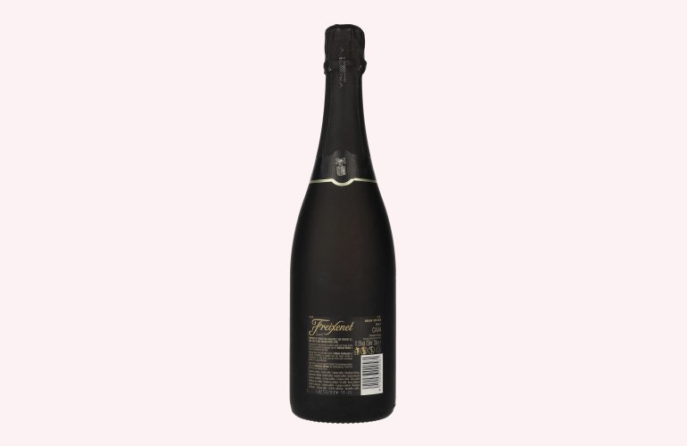 Freixenet GRAN CUVÉE Brut 11,5% Vol. 0,75l