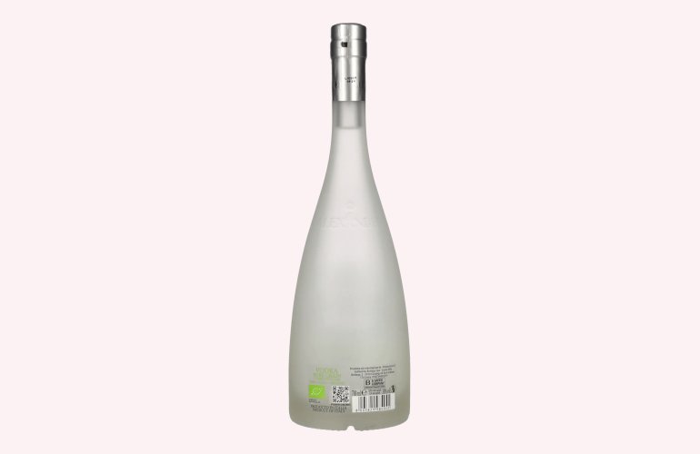 Bottega PURE GRAIN BIO ALEXANDER Vodka 38% Vol. 0,7l