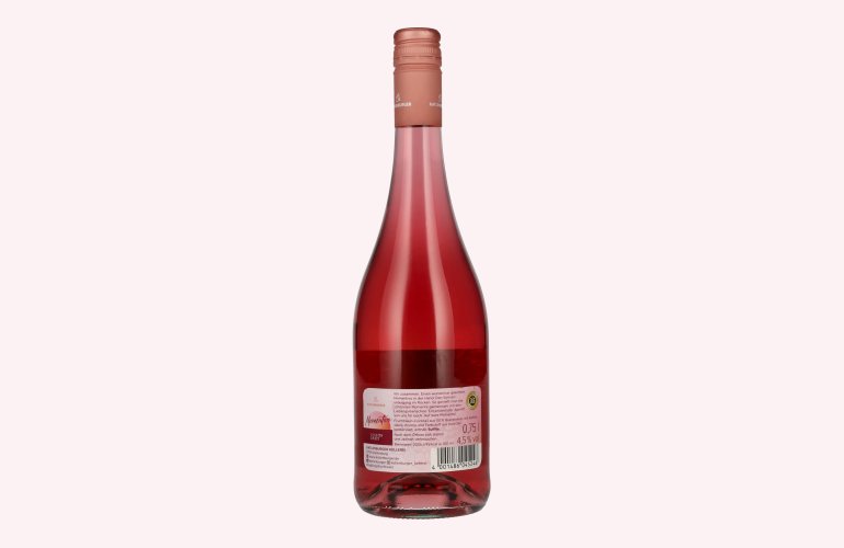 Katlenburger Momentivo Berry Spritz 4,5% Vol. 0,75l