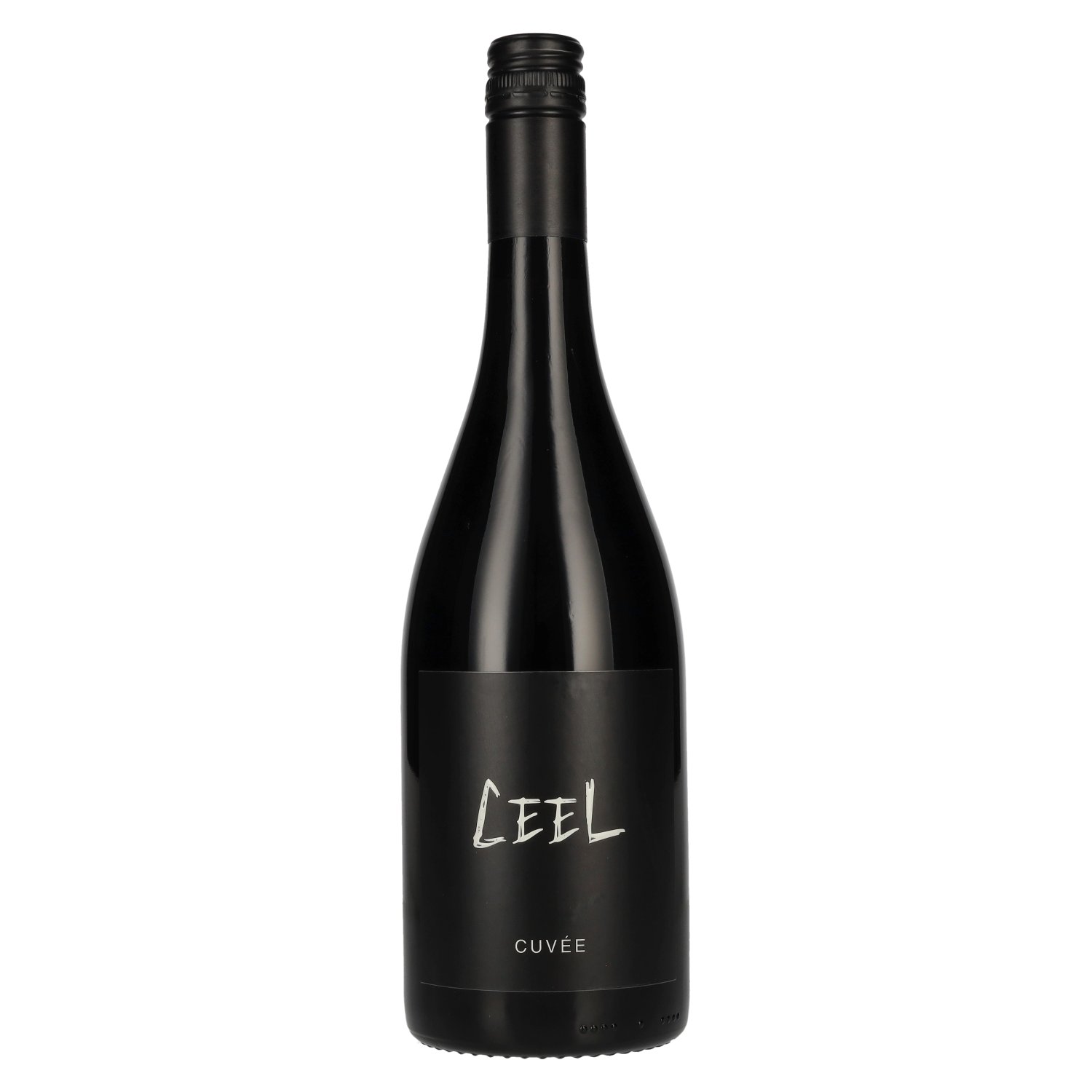 Ceel Cuvée 2023 13% Vol. 0,75l