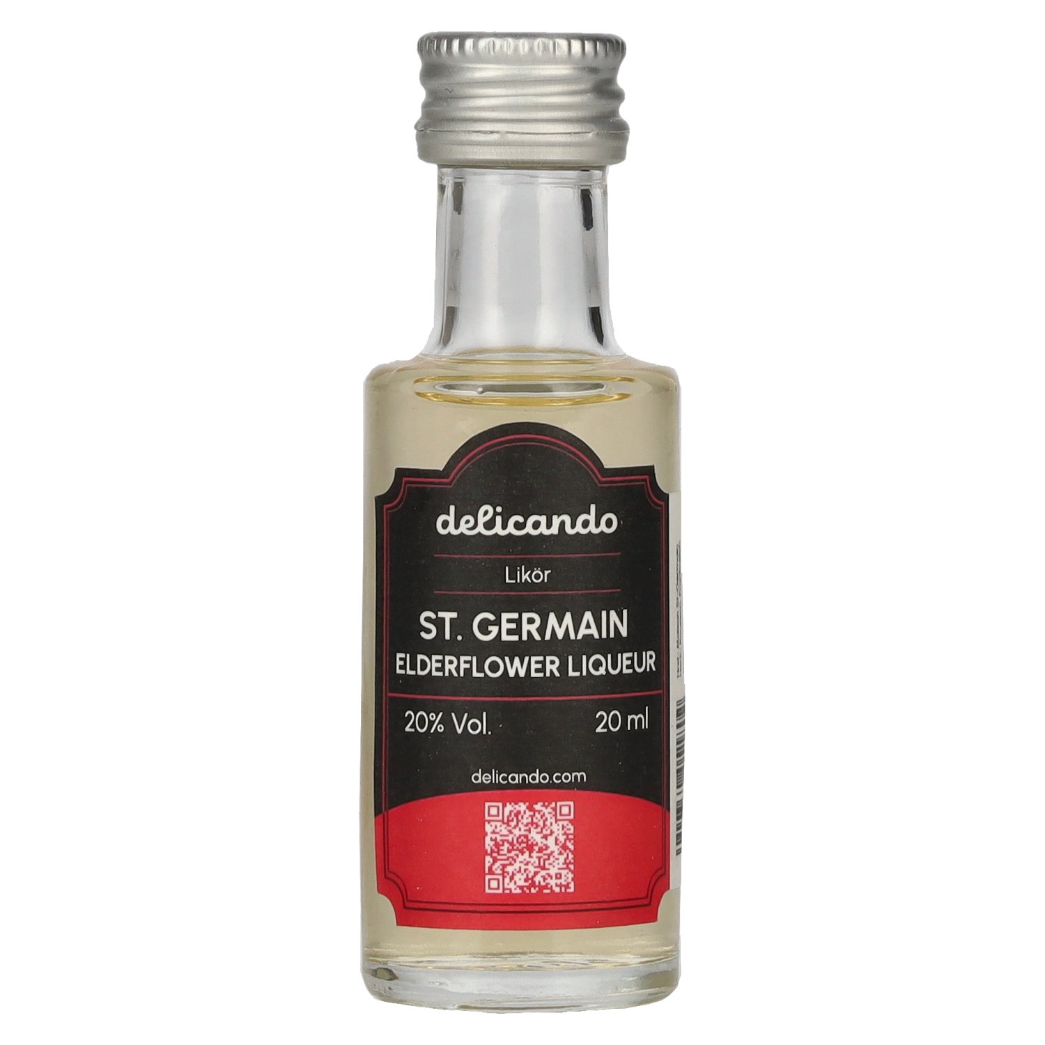 st germain elderflower