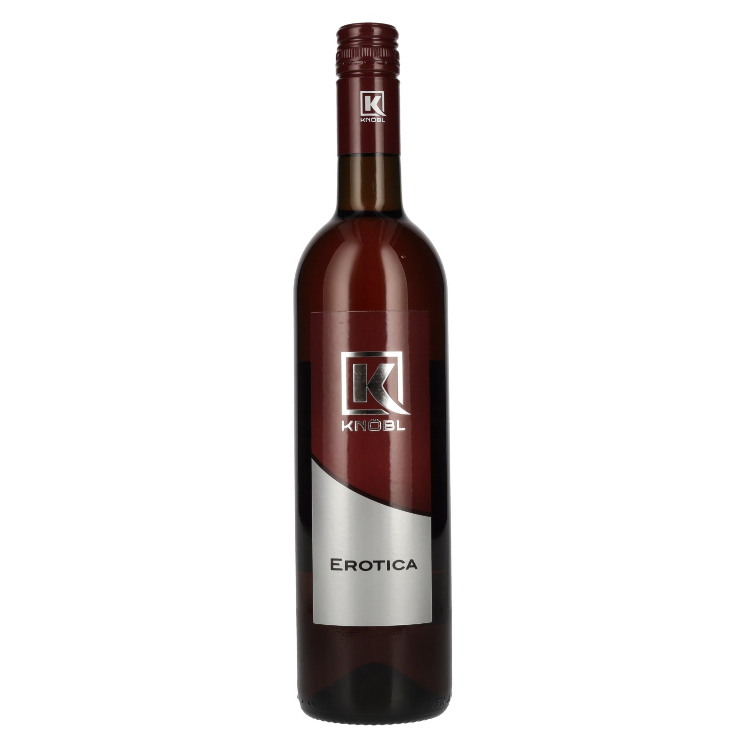 Knöbl Erotica 10% Vol. 0,75l