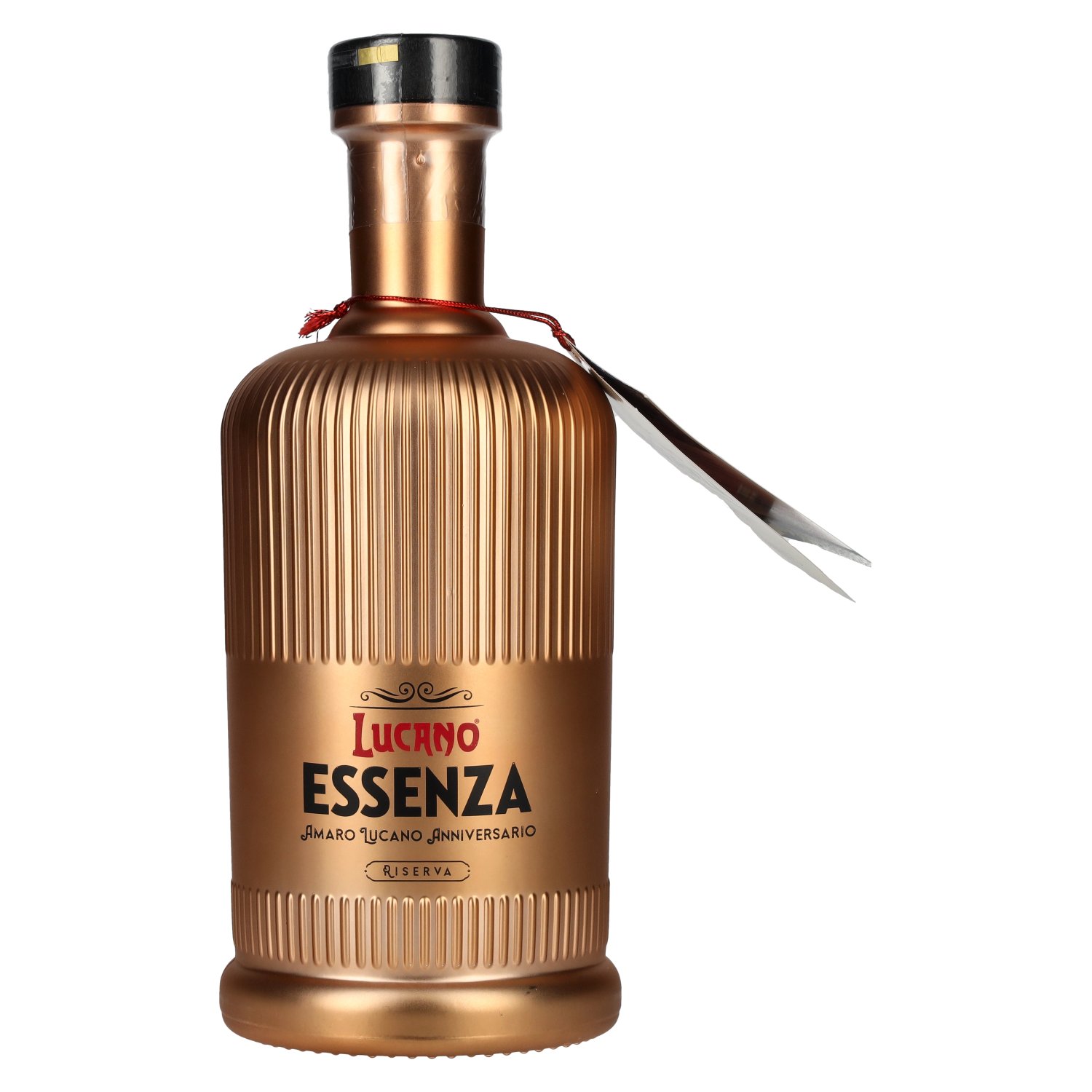Lucano Amaro Essenza 34% Vol. 0,7l