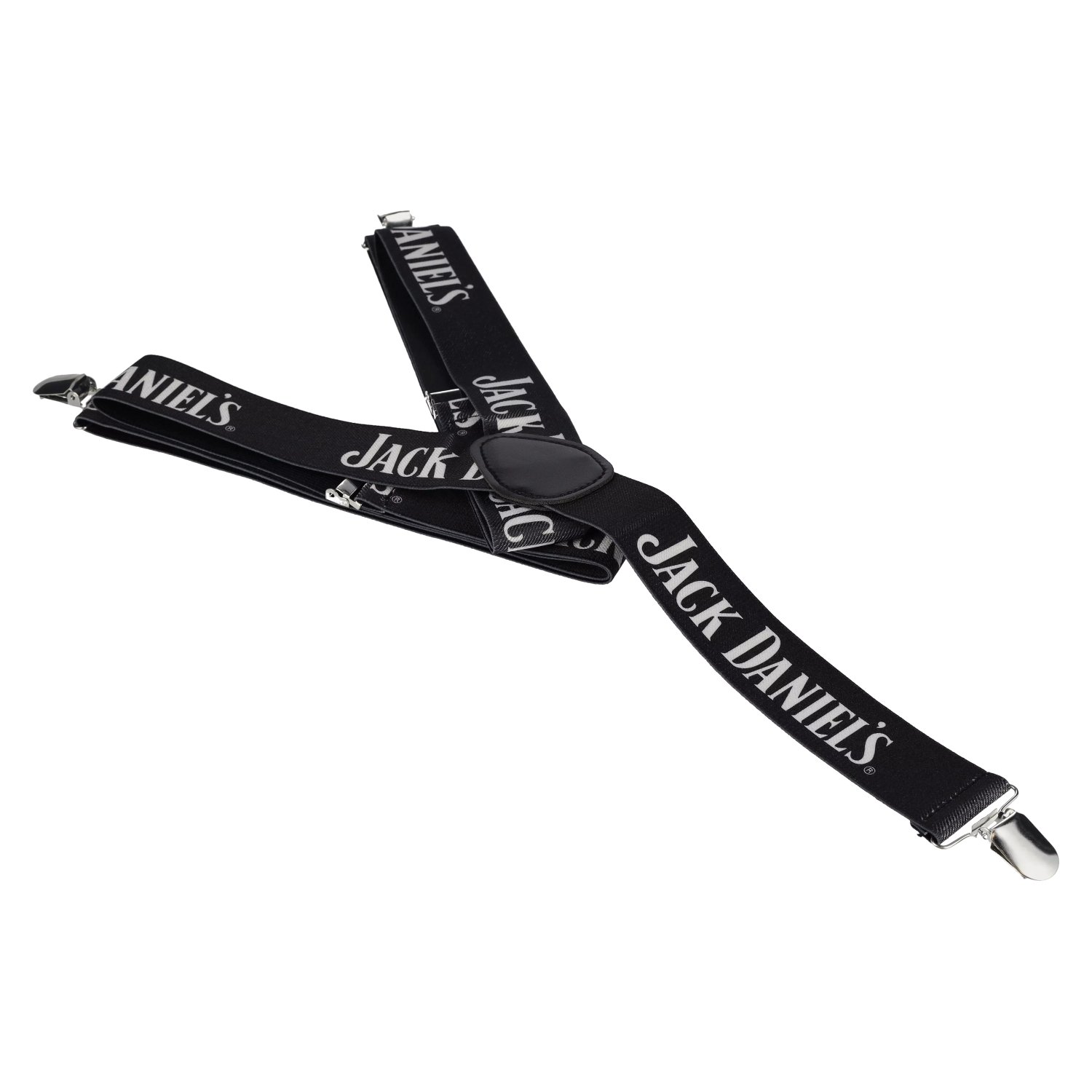 Jack Daniel's Hosenträger