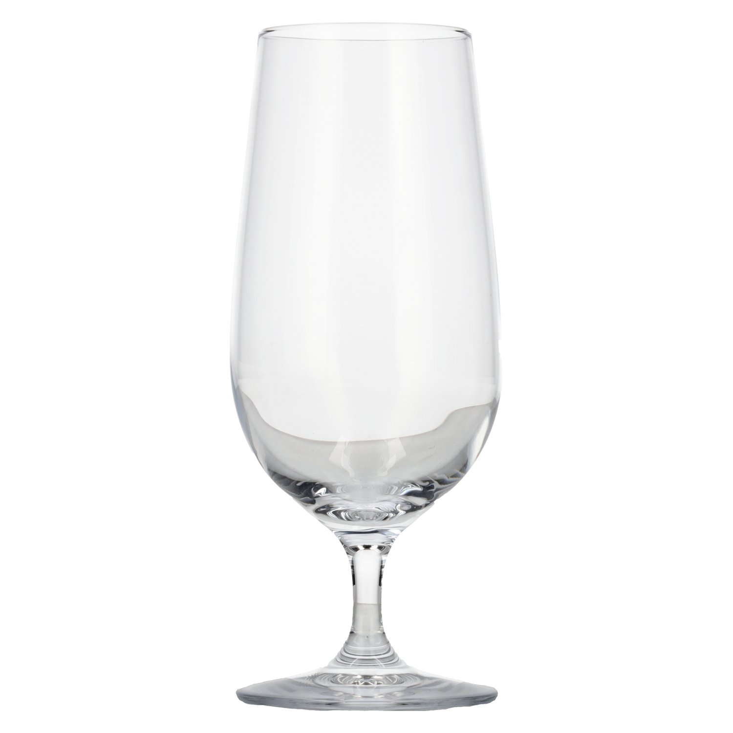 ILIOS Biertulpe 0,39l