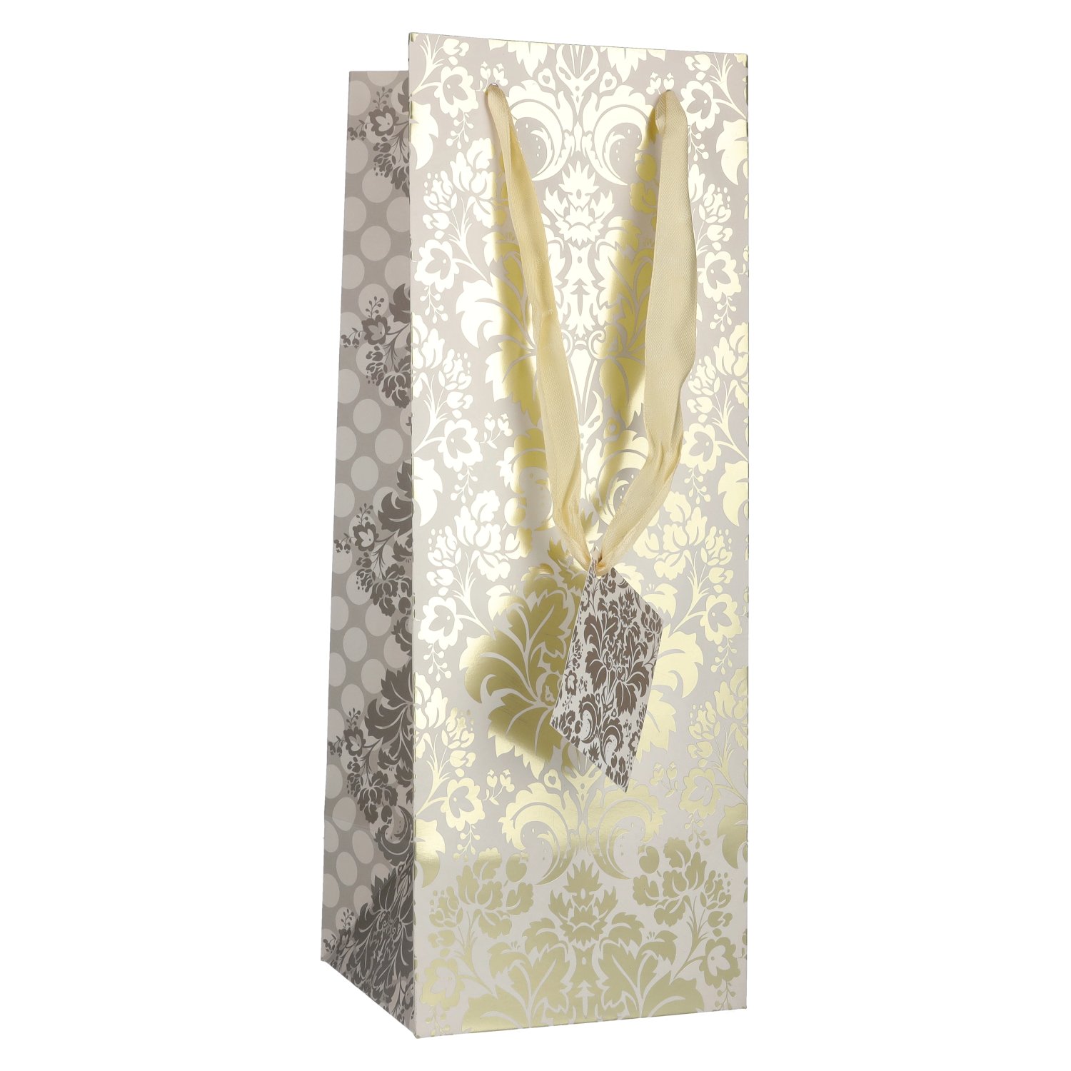 Papiertragetasche Apart 1er