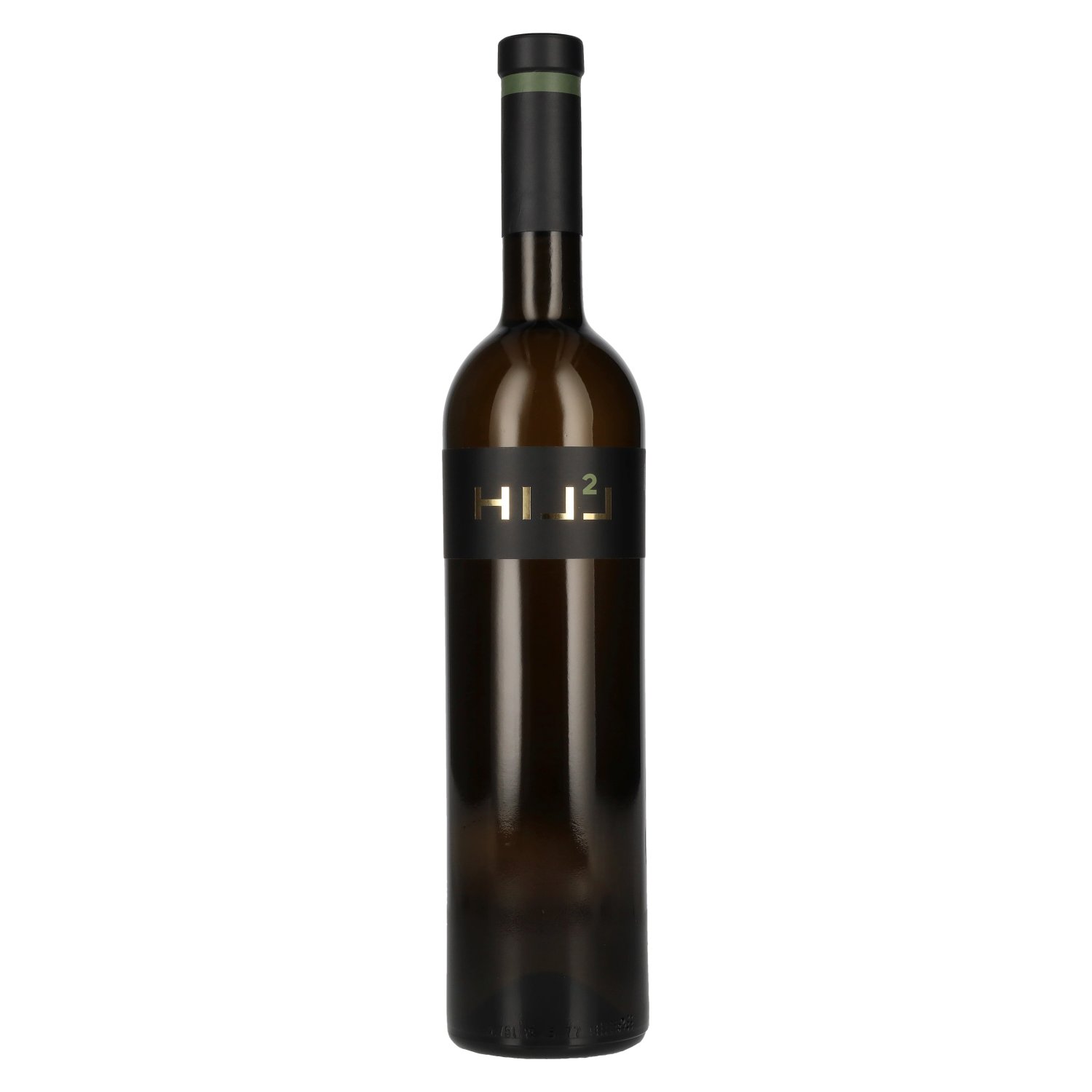 Hillinger HILL 2 2023 12,5% Vol. 0,75l