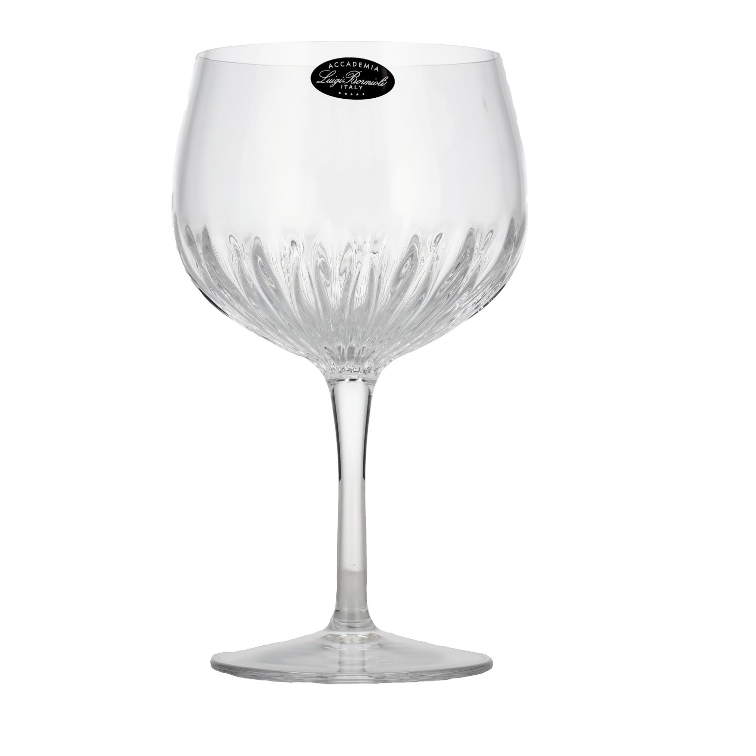 Bormioli Luigi Mixology Gin-Tonic Glas 80 cl