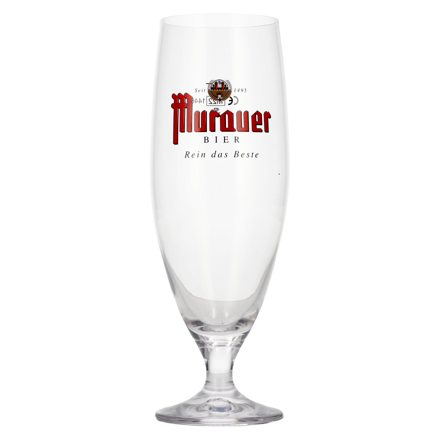 Murauer Imperial Pokal 0,5l