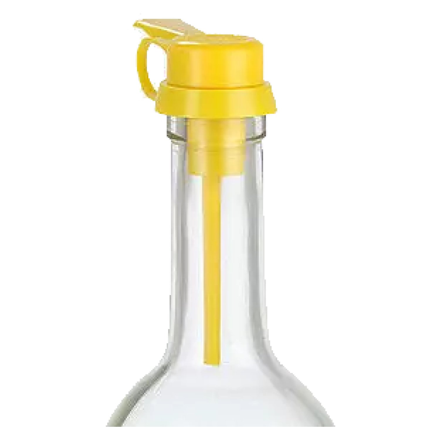 Gihale Ausgießer 1 Stück