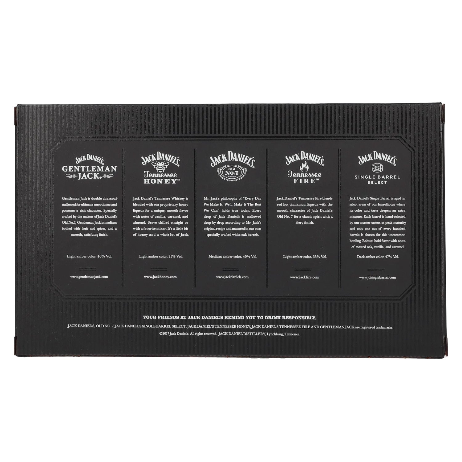 5df11c7132ead9766bae9240b4e1da