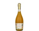 Bouteille