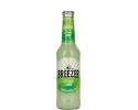 Bouteille