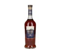 Bouteille