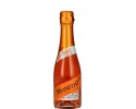 Fles