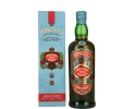 Bouteille
