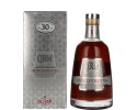 Bouteille