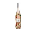 Flasche