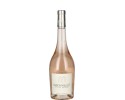 Fles