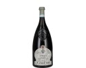 Bouteille