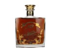 Bouteille
