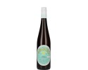 Bouteille