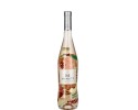 Fles