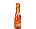 Flasche