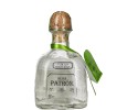 Flasche