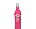 Flasche
