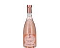 Bouteille