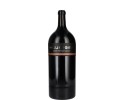 Fles