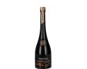 Fles