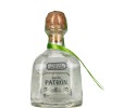 Flasche