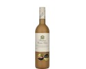 Bouteille
