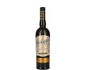Fles