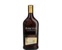 Fles