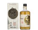 Fles