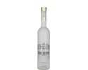 Fles