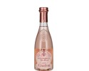 Bouteille