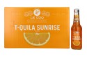 Fles