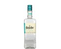 Fles