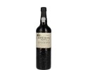 Bouteille