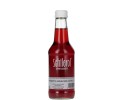 Flasche
