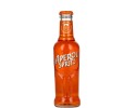 Bouteille