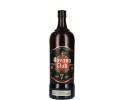 Flasche