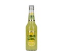 Flasche