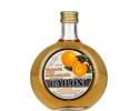 Bouteille
