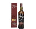 Fles